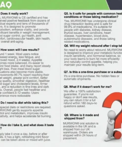 ๐๐๐๐๐๐ยฎ ๐-๐ข๐ง-๐ ๐๐๐+ ๐๐๐ซ๐๐๐ซ๐ข๐ง๐ ๐๐จ๐๐ฒ-๐๐ก๐๐ฉ๐ข๐ง๐ ๐๐๐ง๐จ ๐๐ข๐๐ซ๐จ๐ง๐๐๐๐ฅ๐ ๐๐๐ญ๐๐ก