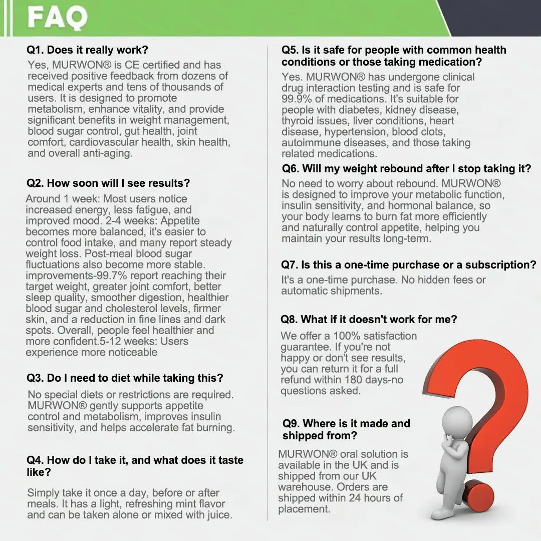 ๐๐๐๐๐๐ยฎ ๐-๐ข๐ง-๐ ๐๐๐+ ๐๐๐ซ๐๐๐ซ๐ข๐ง๐ ๐๐จ๐๐ฒ-๐๐ก๐๐ฉ๐ข๐ง๐ ๐๐๐ง๐จ ๐๐ข๐๐ซ๐จ๐ง๐๐๐๐ฅ๐ ๐๐๐ญ๐๐ก