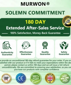 ๐๐๐๐๐๐ยฎ ๐-๐ข๐ง-๐ ๐๐๐+ ๐๐๐ซ๐๐๐ซ๐ข๐ง๐ ๐๐จ๐๐ฒ-๐๐ก๐๐ฉ๐ข๐ง๐ ๐๐๐ง๐จ ๐๐ข๐๐ซ๐จ๐ง๐๐๐๐ฅ๐ ๐๐๐ญ๐๐ก