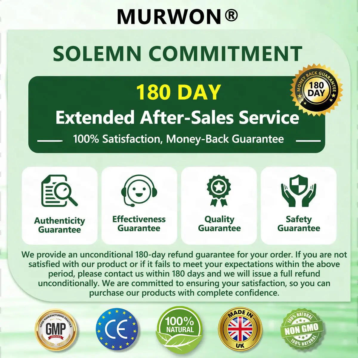 ๐๐๐๐๐๐ยฎ ๐-๐ข๐ง-๐ ๐๐๐+ ๐๐๐ซ๐๐๐ซ๐ข๐ง๐ ๐๐จ๐๐ฒ-๐๐ก๐๐ฉ๐ข๐ง๐ ๐๐๐ง๐จ ๐๐ข๐๐ซ๐จ๐ง๐๐๐๐ฅ๐ ๐๐๐ญ๐๐ก