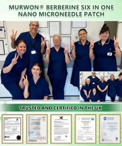 ๐๐๐๐๐๐ยฎ ๐-๐ข๐ง-๐ ๐๐๐+ ๐๐๐ซ๐๐๐ซ๐ข๐ง๐ ๐๐จ๐๐ฒ-๐๐ก๐๐ฉ๐ข๐ง๐ ๐๐๐ง๐จ ๐๐ข๐๐ซ๐จ๐ง๐๐๐๐ฅ๐ ๐๐๐ญ๐๐ก