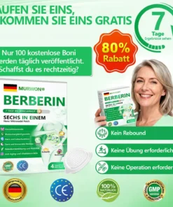 𝙈𝙐𝙍𝙒𝙊𝙉®𝟔-𝐢𝐧-𝟏𝐍𝐀𝐃+𝐁𝐞𝐫𝐛𝐞𝐫𝐢𝐧𝐞𝐀𝐥𝐥-𝐢𝐧-𝐎𝐧𝐞 𝐁𝐨𝐝𝐲-𝐒𝐡𝐚𝐩𝐢𝐧𝐠 𝐍𝐚𝐧𝐨 𝐌𝐢𝐜𝐫𝐨𝐧𝐞𝐞𝐝𝐥𝐞 𝐏𝐚𝐭𝐜𝐡