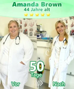 𝙈𝙐𝙍𝙒𝙊𝙉®𝟔-𝐢𝐧-𝟏𝐍𝐀𝐃+𝐁𝐞𝐫𝐛𝐞𝐫𝐢𝐧𝐞𝐀𝐥𝐥-𝐢𝐧-𝐎𝐧𝐞 𝐁𝐨𝐝𝐲-𝐒𝐡𝐚𝐩𝐢𝐧𝐠 𝐍𝐚𝐧𝐨 𝐌𝐢𝐜𝐫𝐨𝐧𝐞𝐞𝐝𝐥𝐞 𝐏𝐚𝐭𝐜𝐡