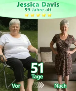 𝙈𝙐𝙍𝙒𝙊𝙉®𝟔-𝐢𝐧-𝟏𝐍𝐀𝐃+𝐁𝐞𝐫𝐛𝐞𝐫𝐢𝐧𝐞𝐀𝐥𝐥-𝐢𝐧-𝐎𝐧𝐞 𝐁𝐨𝐝𝐲-𝐒𝐡𝐚𝐩𝐢𝐧𝐠 𝐍𝐚𝐧𝐨 𝐌𝐢𝐜𝐫𝐨𝐧𝐞𝐞𝐝𝐥𝐞 𝐏𝐚𝐭𝐜𝐡