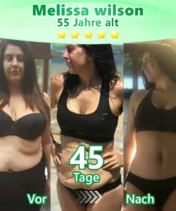 𝙈𝙐𝙍𝙒𝙊𝙉®𝟔-𝐢𝐧-𝟏𝐍𝐀𝐃+𝐁𝐞𝐫𝐛𝐞𝐫𝐢𝐧𝐞𝐀𝐥𝐥-𝐢𝐧-𝐎𝐧𝐞 𝐁𝐨𝐝𝐲-𝐒𝐡𝐚𝐩𝐢𝐧𝐠 𝐍𝐚𝐧𝐨 𝐌𝐢𝐜𝐫𝐨𝐧𝐞𝐞𝐝𝐥𝐞 𝐏𝐚𝐭𝐜𝐡