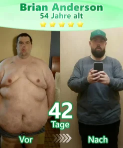 𝙈𝙐𝙍𝙒𝙊𝙉®𝟔-𝐢𝐧-𝟏𝐍𝐀𝐃+𝐁𝐞𝐫𝐛𝐞𝐫𝐢𝐧𝐞𝐀𝐥𝐥-𝐢𝐧-𝐎𝐧𝐞 𝐁𝐨𝐝𝐲-𝐒𝐡𝐚𝐩𝐢𝐧𝐠 𝐍𝐚𝐧𝐨 𝐌𝐢𝐜𝐫𝐨𝐧𝐞𝐞𝐝𝐥𝐞 𝐏𝐚𝐭𝐜𝐡