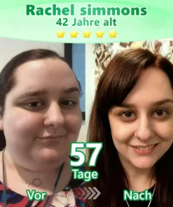 𝙈𝙐𝙍𝙒𝙊𝙉®𝟔-𝐢𝐧-𝟏𝐍𝐀𝐃+𝐁𝐞𝐫𝐛𝐞𝐫𝐢𝐧𝐞𝐀𝐥𝐥-𝐢𝐧-𝐎𝐧𝐞 𝐁𝐨𝐝𝐲-𝐒𝐡𝐚𝐩𝐢𝐧𝐠 𝐍𝐚𝐧𝐨 𝐌𝐢𝐜𝐫𝐨𝐧𝐞𝐞𝐝𝐥𝐞 𝐏𝐚𝐭𝐜𝐡