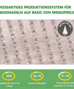𝙈𝙐𝙍𝙒𝙊𝙉®𝟔-𝐢𝐧-𝟏𝐍𝐀𝐃+𝐁𝐞𝐫𝐛𝐞𝐫𝐢𝐧𝐞𝐀𝐥𝐥-𝐢𝐧-𝐎𝐧𝐞 𝐁𝐨𝐝𝐲-𝐒𝐡𝐚𝐩𝐢𝐧𝐠 𝐍𝐚𝐧𝐨 𝐌𝐢𝐜𝐫𝐨𝐧𝐞𝐞𝐝𝐥𝐞 𝐏𝐚𝐭𝐜𝐡