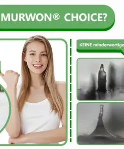 𝙈𝙐𝙍𝙒𝙊𝙉®𝟔-𝐢𝐧-𝟏𝐍𝐀𝐃+𝐁𝐞𝐫𝐛𝐞𝐫𝐢𝐧𝐞𝐀𝐥𝐥-𝐢𝐧-𝐎𝐧𝐞 𝐁𝐨𝐝𝐲-𝐒𝐡𝐚𝐩𝐢𝐧𝐠 𝐍𝐚𝐧𝐨 𝐌𝐢𝐜𝐫𝐨𝐧𝐞𝐞𝐝𝐥𝐞 𝐏𝐚𝐭𝐜𝐡