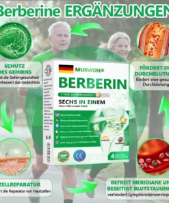 𝙈𝙐𝙍𝙒𝙊𝙉®𝟔-𝐢𝐧-𝟏𝐍𝐀𝐃+𝐁𝐞𝐫𝐛𝐞𝐫𝐢𝐧𝐞𝐀𝐥𝐥-𝐢𝐧-𝐎𝐧𝐞 𝐁𝐨𝐝𝐲-𝐒𝐡𝐚𝐩𝐢𝐧𝐠 𝐍𝐚𝐧𝐨 𝐌𝐢𝐜𝐫𝐨𝐧𝐞𝐞𝐝𝐥𝐞 𝐏𝐚𝐭𝐜𝐡