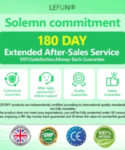 𝙈𝙐𝙍𝙒𝙊𝙉®𝟔-𝐢𝐧-𝟏𝐍𝐀𝐃+𝐁𝐞𝐫𝐛𝐞𝐫𝐢𝐧𝐞𝐀𝐥𝐥-𝐢𝐧-𝐎𝐧𝐞 𝐁𝐨𝐝𝐲-𝐒𝐡𝐚𝐩𝐢𝐧𝐠 𝐍𝐚𝐧𝐨 𝐌𝐢𝐜𝐫𝐨𝐧𝐞𝐞𝐝𝐥𝐞 𝐏𝐚𝐭𝐜𝐡