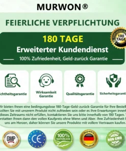 𝐌𝐔𝐑𝐖𝐎𝐍® 𝙈𝙤𝙧𝙞𝙣𝗴𝗮 · 𝗕𝗲𝗿𝗯𝗲𝗿𝒊𝒏 × 𝑵𝘼𝘿+ 10-𝙞𝙣-𝟏 𝐅𝐨𝐫𝐭𝐬𝐜𝐡𝐫𝐢𝐭𝐭𝐥𝐢𝐜𝐡𝐞𝐬 𝐍𝐚𝐧𝐨-𝐌𝐢𝐤𝐫𝐨𝐧𝐚𝐝𝐞𝐥-𝐏𝐟𝐚𝐬𝐭𝐞𝐫