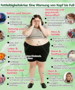 𝐌𝐔𝐑𝐖𝐎𝐍® 𝙈𝙤𝙧𝙞𝙣𝗴𝗮 · 𝗕𝗲𝗿𝗯𝗲𝗿𝒊𝒏 × 𝑵𝘼𝘿+ 10-𝙞𝙣-𝟏 𝐅𝐨𝐫𝐭𝐬𝐜𝐡𝐫𝐢𝐭𝐭𝐥𝐢𝐜𝐡𝐞𝐬 𝐍𝐚𝐧𝐨-𝐌𝐢𝐤𝐫𝐨𝐧𝐚𝐝𝐞𝐥-𝐏𝐟𝐚𝐬𝐭𝐞𝐫