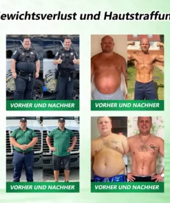 𝐌𝐔𝐑𝐖𝐎𝐍® 𝙈𝙤𝙧𝙞𝙣𝗴𝗮 · 𝗕𝗲𝗿𝗯𝗲𝗿𝒊𝒏 × 𝑵𝘼𝘿+ 10-𝙞𝙣-𝟏 𝐅𝐨𝐫𝐭𝐬𝐜𝐡𝐫𝐢𝐭𝐭𝐥𝐢𝐜𝐡𝐞𝐬 𝐍𝐚𝐧𝐨-𝐌𝐢𝐤𝐫𝐨𝐧𝐚𝐝𝐞𝐥-𝐏𝐟𝐚𝐬𝐭𝐞𝐫