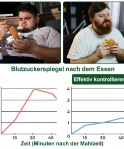 𝐌𝐔𝐑𝐖𝐎𝐍® 𝙈𝙤𝙧𝙞𝙣𝗴𝗮 · 𝗕𝗲𝗿𝗯𝗲𝗿𝒊𝒏 × 𝑵𝘼𝘿+ 10-𝙞𝙣-𝟏 𝐅𝐨𝐫𝐭𝐬𝐜𝐡𝐫𝐢𝐭𝐭𝐥𝐢𝐜𝐡𝐞𝐬 𝐍𝐚𝐧𝐨-𝐌𝐢𝐤𝐫𝐨𝐧𝐚𝐝𝐞𝐥-𝐏𝐟𝐚𝐬𝐭𝐞𝐫