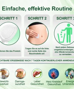 𝐌𝐔𝐑𝐖𝐎𝐍® 𝙈𝙤𝙧𝙞𝙣𝗴𝗮 · 𝗕𝗲𝗿𝗯𝗲𝗿𝒊𝒏 × 𝑵𝘼𝘿+ 10-𝙞𝙣-𝟏 𝐅𝐨𝐫𝐭𝐬𝐜𝐡𝐫𝐢𝐭𝐭𝐥𝐢𝐜𝐡𝐞𝐬 𝐍𝐚𝐧𝐨-𝐌𝐢𝐤𝐫𝐨𝐧𝐚𝐝𝐞𝐥-𝐏𝐟𝐚𝐬𝐭𝐞𝐫