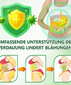 𝐌𝐔𝐑𝐖𝐎𝐍® 𝙈𝙤𝙧𝙞𝙣𝗴𝗮 · 𝗕𝗲𝗿𝗯𝗲𝗿𝒊𝒏 × 𝑵𝘼𝘿+ 10-𝙞𝙣-𝟏 𝐅𝐨𝐫𝐭𝐬𝐜𝐡𝐫𝐢𝐭𝐭𝐥𝐢𝐜𝐡𝐞𝐬 𝐍𝐚𝐧𝐨-𝐌𝐢𝐤𝐫𝐨𝐧𝐚𝐝𝐞𝐥-𝐏𝐟𝐚𝐬𝐭𝐞𝐫