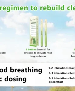 ๐๐ฎ๐ซ๐ฐ๐จ๐งยฎ ๐๐จ๐ญ๐๐ง๐ข๐๐๐ฅ ๐๐ฎ๐ฅ๐ฅ๐๐ข๐ง ๐๐ฎ๐ง๐ ๐๐ฅ๐๐๐ง๐ฌ๐ ๐๐ข๐๐๐ฎ๐ฌ๐๐ซ