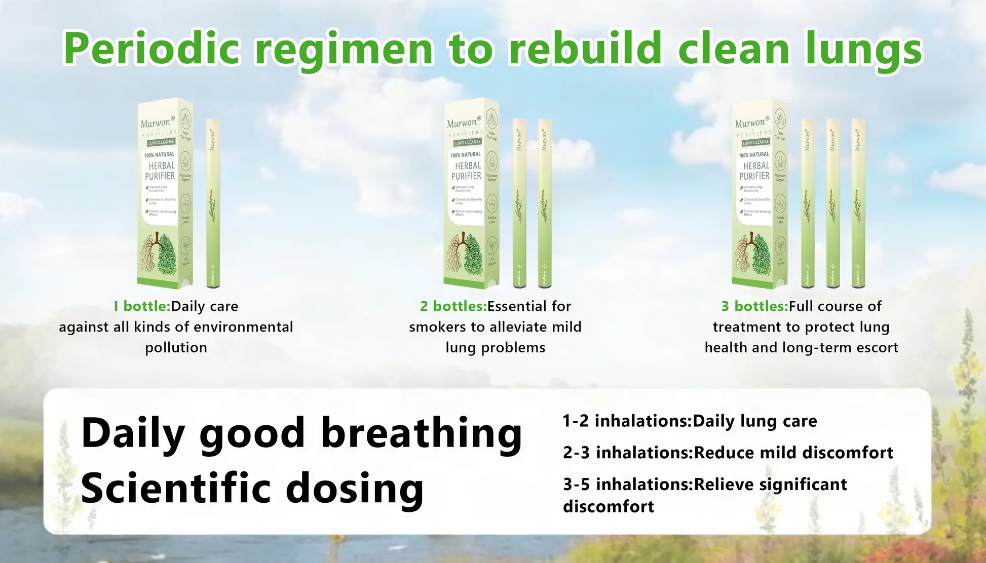 ๐๐ฎ๐ซ๐ฐ๐จ๐งยฎ ๐๐จ๐ญ๐๐ง๐ข๐๐๐ฅ ๐๐ฎ๐ฅ๐ฅ๐๐ข๐ง ๐๐ฎ๐ง๐ ๐๐ฅ๐๐๐ง๐ฌ๐ ๐๐ข๐๐๐ฎ๐ฌ๐๐ซ