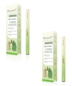 ๐๐ฎ๐ซ๐ฐ๐จ๐งยฎ ๐๐จ๐ญ๐๐ง๐ข๐๐๐ฅ ๐๐ฎ๐ฅ๐ฅ๐๐ข๐ง ๐๐ฎ๐ง๐ ๐๐ฅ๐๐๐ง๐ฌ๐ ๐๐ข๐๐๐ฎ๐ฌ๐๐ซ