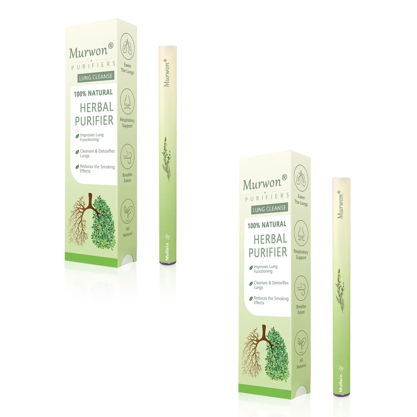 ๐๐ฎ๐ซ๐ฐ๐จ๐งยฎ ๐๐จ๐ญ๐๐ง๐ข๐๐๐ฅ ๐๐ฎ๐ฅ๐ฅ๐๐ข๐ง ๐๐ฎ๐ง๐ ๐๐ฅ๐๐๐ง๐ฌ๐ ๐๐ข๐๐๐ฎ๐ฌ๐๐ซ