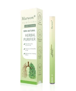 ๐๐ฎ๐ซ๐ฐ๐จ๐งยฎ ๐๐จ๐ญ๐๐ง๐ข๐๐๐ฅ ๐๐ฎ๐ฅ๐ฅ๐๐ข๐ง ๐๐ฎ๐ง๐ ๐๐ฅ๐๐๐ง๐ฌ๐ ๐๐ข๐๐๐ฎ๐ฌ๐๐ซ