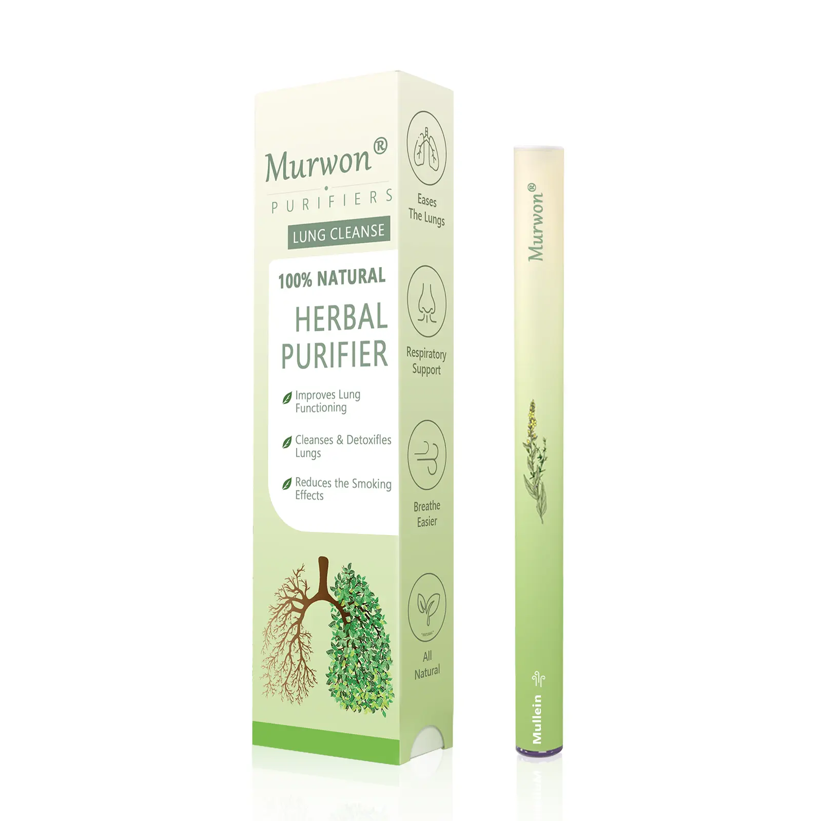 ๐๐ฎ๐ซ๐ฐ๐จ๐งยฎ ๐๐จ๐ญ๐๐ง๐ข๐๐๐ฅ ๐๐ฎ๐ฅ๐ฅ๐๐ข๐ง ๐๐ฎ๐ง๐ ๐๐ฅ๐๐๐ง๐ฌ๐ ๐๐ข๐๐๐ฎ๐ฌ๐๐ซ