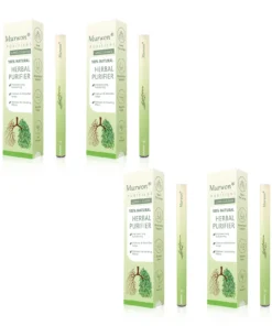 ๐๐ฎ๐ซ๐ฐ๐จ๐งยฎ ๐๐จ๐ญ๐๐ง๐ข๐๐๐ฅ ๐๐ฎ๐ฅ๐ฅ๐๐ข๐ง ๐๐ฎ๐ง๐ ๐๐ฅ๐๐๐ง๐ฌ๐ ๐๐ข๐๐๐ฎ๐ฌ๐๐ซ