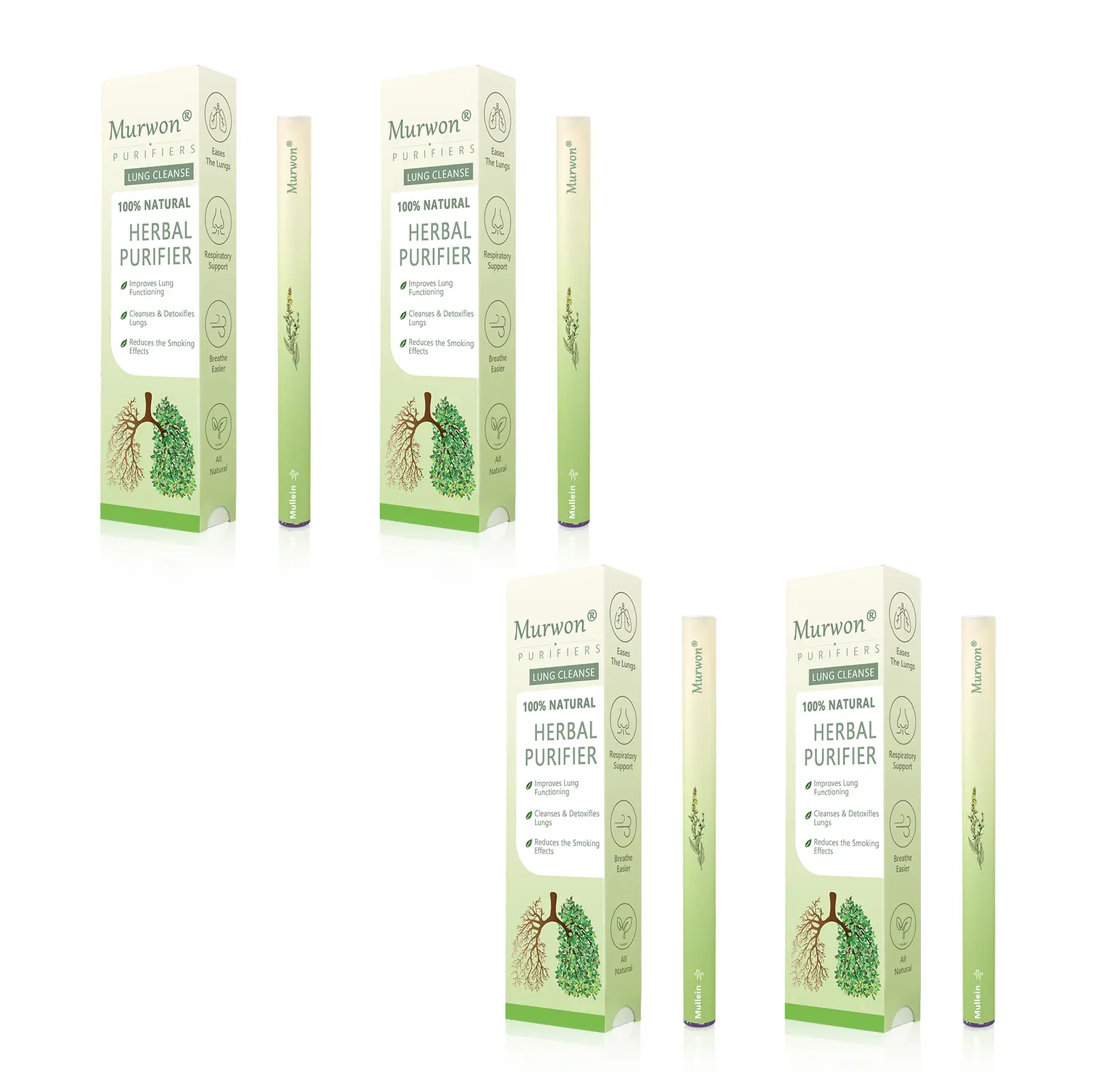 ๐๐ฎ๐ซ๐ฐ๐จ๐งยฎ ๐๐จ๐ญ๐๐ง๐ข๐๐๐ฅ ๐๐ฎ๐ฅ๐ฅ๐๐ข๐ง ๐๐ฎ๐ง๐ ๐๐ฅ๐๐๐ง๐ฌ๐ ๐๐ข๐๐๐ฎ๐ฌ๐๐ซ