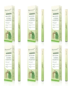 ๐๐ฎ๐ซ๐ฐ๐จ๐งยฎ ๐๐จ๐ญ๐๐ง๐ข๐๐๐ฅ ๐๐ฎ๐ฅ๐ฅ๐๐ข๐ง ๐๐ฎ๐ง๐ ๐๐ฅ๐๐๐ง๐ฌ๐ ๐๐ข๐๐๐ฎ๐ฌ๐๐ซ