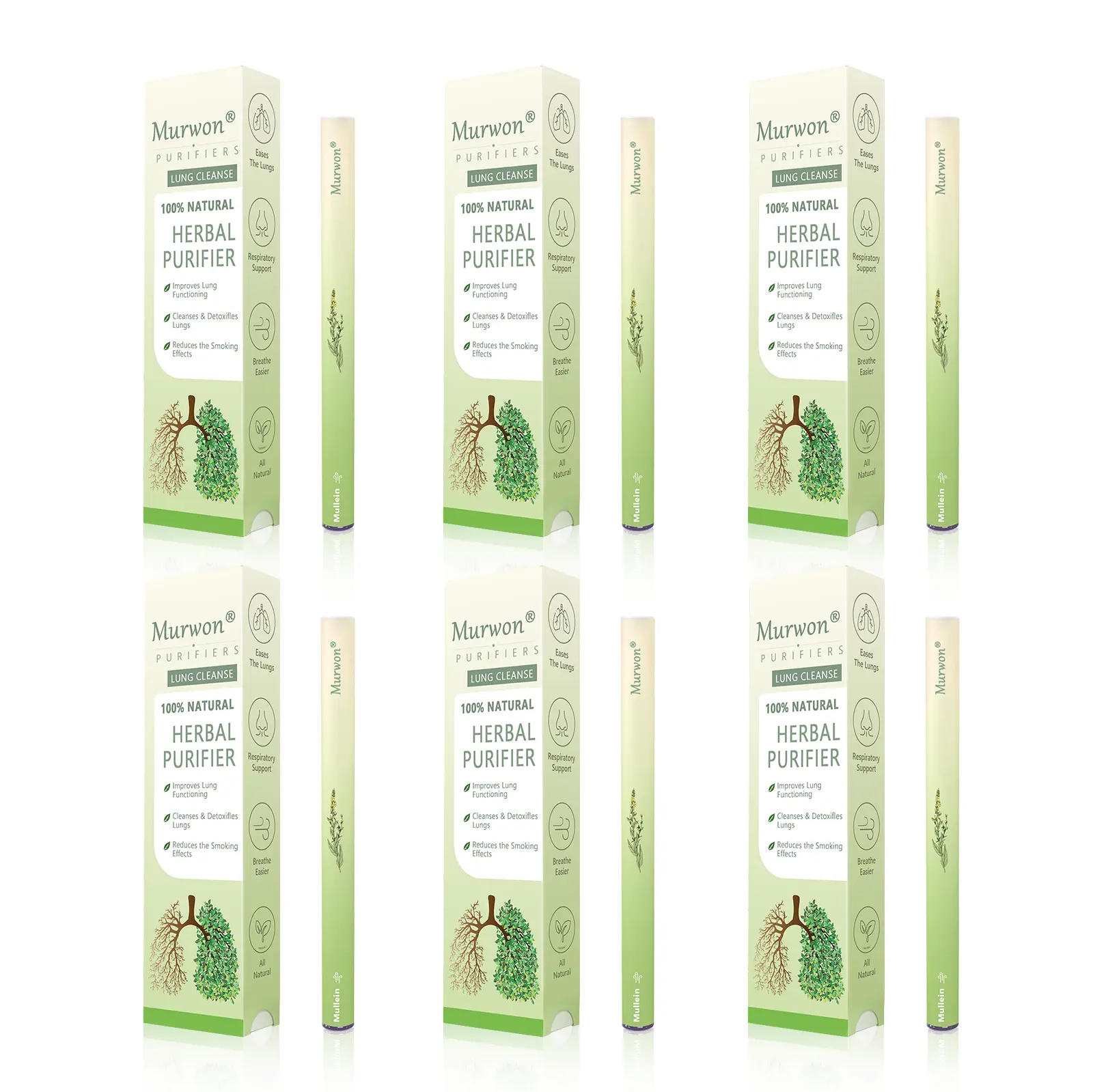 ๐๐ฎ๐ซ๐ฐ๐จ๐งยฎ ๐๐จ๐ญ๐๐ง๐ข๐๐๐ฅ ๐๐ฎ๐ฅ๐ฅ๐๐ข๐ง ๐๐ฎ๐ง๐ ๐๐ฅ๐๐๐ง๐ฌ๐ ๐๐ข๐๐๐ฎ๐ฌ๐๐ซ