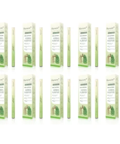 ๐๐ฎ๐ซ๐ฐ๐จ๐งยฎ ๐๐จ๐ญ๐๐ง๐ข๐๐๐ฅ ๐๐ฎ๐ฅ๐ฅ๐๐ข๐ง ๐๐ฎ๐ง๐ ๐๐ฅ๐๐๐ง๐ฌ๐ ๐๐ข๐๐๐ฎ๐ฌ๐๐ซ