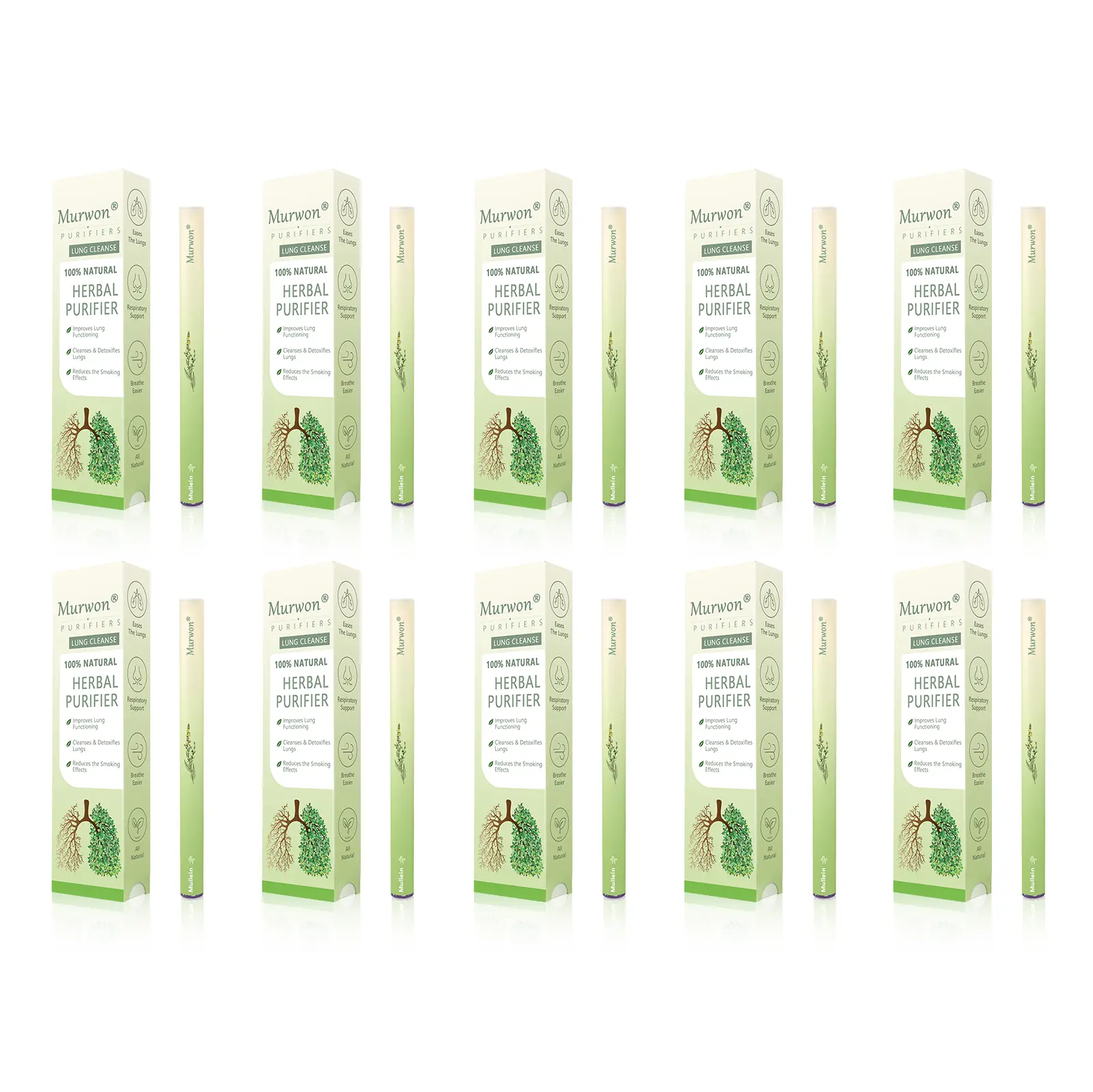 ๐๐ฎ๐ซ๐ฐ๐จ๐งยฎ ๐๐จ๐ญ๐๐ง๐ข๐๐๐ฅ ๐๐ฎ๐ฅ๐ฅ๐๐ข๐ง ๐๐ฎ๐ง๐ ๐๐ฅ๐๐๐ง๐ฌ๐ ๐๐ข๐๐๐ฎ๐ฌ๐๐ซ