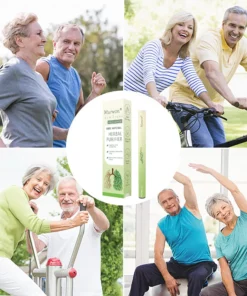 ๐๐ฎ๐ซ๐ฐ๐จ๐งยฎ ๐๐จ๐ญ๐๐ง๐ข๐๐๐ฅ ๐๐ฎ๐ฅ๐ฅ๐๐ข๐ง ๐๐ฎ๐ง๐ ๐๐ฅ๐๐๐ง๐ฌ๐ ๐๐ข๐๐๐ฎ๐ฌ๐๐ซ