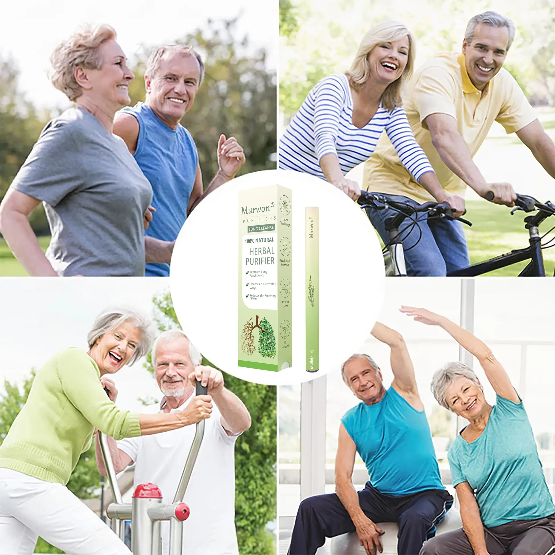 ๐๐ฎ๐ซ๐ฐ๐จ๐งยฎ ๐๐จ๐ญ๐๐ง๐ข๐๐๐ฅ ๐๐ฎ๐ฅ๐ฅ๐๐ข๐ง ๐๐ฎ๐ง๐ ๐๐ฅ๐๐๐ง๐ฌ๐ ๐๐ข๐๐๐ฎ๐ฌ๐๐ซ