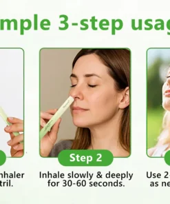 ๐๐ฎ๐ซ๐ฐ๐จ๐งยฎ ๐๐จ๐ญ๐๐ง๐ข๐๐๐ฅ ๐๐ฎ๐ฅ๐ฅ๐๐ข๐ง ๐๐ฎ๐ง๐ ๐๐ฅ๐๐๐ง๐ฌ๐ ๐๐ข๐๐๐ฎ๐ฌ๐๐ซ