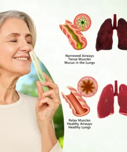 ๐๐ฎ๐ซ๐ฐ๐จ๐งยฎ ๐๐จ๐ญ๐๐ง๐ข๐๐๐ฅ ๐๐ฎ๐ฅ๐ฅ๐๐ข๐ง ๐๐ฎ๐ง๐ ๐๐ฅ๐๐๐ง๐ฌ๐ ๐๐ข๐๐๐ฎ๐ฌ๐๐ซ