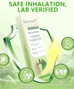 ๐๐ฎ๐ซ๐ฐ๐จ๐งยฎ ๐๐จ๐ญ๐๐ง๐ข๐๐๐ฅ ๐๐ฎ๐ฅ๐ฅ๐๐ข๐ง ๐๐ฎ๐ง๐ ๐๐ฅ๐๐๐ง๐ฌ๐ ๐๐ข๐๐๐ฎ๐ฌ๐๐ซ