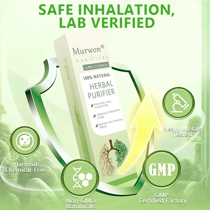 ๐๐ฎ๐ซ๐ฐ๐จ๐งยฎ ๐๐จ๐ญ๐๐ง๐ข๐๐๐ฅ ๐๐ฎ๐ฅ๐ฅ๐๐ข๐ง ๐๐ฎ๐ง๐ ๐๐ฅ๐๐๐ง๐ฌ๐ ๐๐ข๐๐๐ฎ๐ฌ๐๐ซ