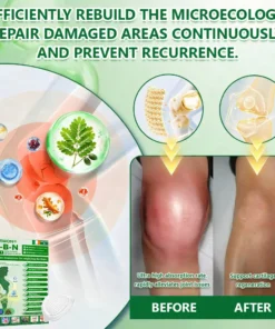 ๐ ๐จ๐ฅ๐ช๐ข๐กยฎ ๐๐๐ซ๐๐๐ซ๐ข๐ง๐ 10-๐ข๐ง-๐ ๐๐๐ง๐จ ๐๐ข๐๐ซ๐จ๐ง๐๐๐๐ฅ๐ ๐๐๐ญ๐๐ก