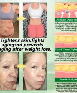 ๐ ๐จ๐ฅ๐ช๐ข๐กยฎ ๐๐๐ซ๐๐๐ซ๐ข๐ง๐ 10-๐ข๐ง-๐ ๐๐๐ง๐จ ๐๐ข๐๐ซ๐จ๐ง๐๐๐๐ฅ๐ ๐๐๐ญ๐๐ก