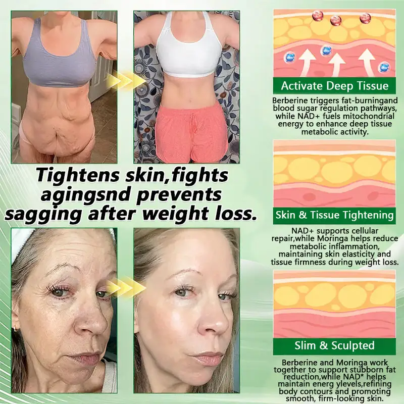 ๐ ๐จ๐ฅ๐ช๐ข๐กยฎ ๐๐๐ซ๐๐๐ซ๐ข๐ง๐ 10-๐ข๐ง-๐ ๐๐๐ง๐จ ๐๐ข๐๐ซ๐จ๐ง๐๐๐๐ฅ๐ ๐๐๐ญ๐๐ก