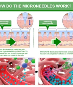 ๐ ๐จ๐ฅ๐ช๐ข๐กยฎ ๐๐๐ซ๐๐๐ซ๐ข๐ง๐ 10-๐ข๐ง-๐ ๐๐๐ง๐จ ๐๐ข๐๐ซ๐จ๐ง๐๐๐๐ฅ๐ ๐๐๐ญ๐๐ก