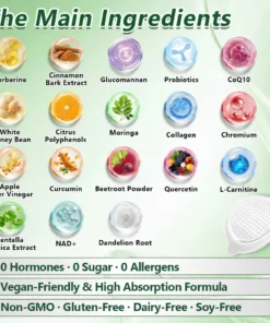 ๐ ๐จ๐ฅ๐ช๐ข๐กยฎ ๐๐๐ซ๐๐๐ซ๐ข๐ง๐ 10-๐ข๐ง-๐ ๐๐๐ง๐จ ๐๐ข๐๐ซ๐จ๐ง๐๐๐๐ฅ๐ ๐๐๐ญ๐๐ก