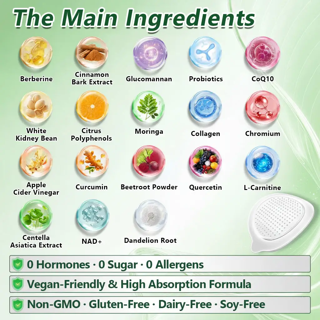 ๐ ๐จ๐ฅ๐ช๐ข๐กยฎ ๐๐๐ซ๐๐๐ซ๐ข๐ง๐ 10-๐ข๐ง-๐ ๐๐๐ง๐จ ๐๐ข๐๐ซ๐จ๐ง๐๐๐๐ฅ๐ ๐๐๐ญ๐๐ก