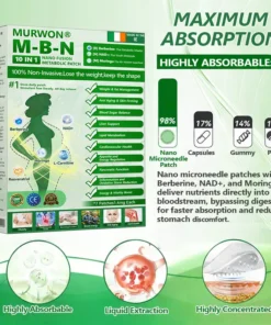 ๐ ๐จ๐ฅ๐ช๐ข๐กยฎ ๐๐๐ซ๐๐๐ซ๐ข๐ง๐ 10-๐ข๐ง-๐ ๐๐๐ง๐จ ๐๐ข๐๐ซ๐จ๐ง๐๐๐๐ฅ๐ ๐๐๐ญ๐๐ก