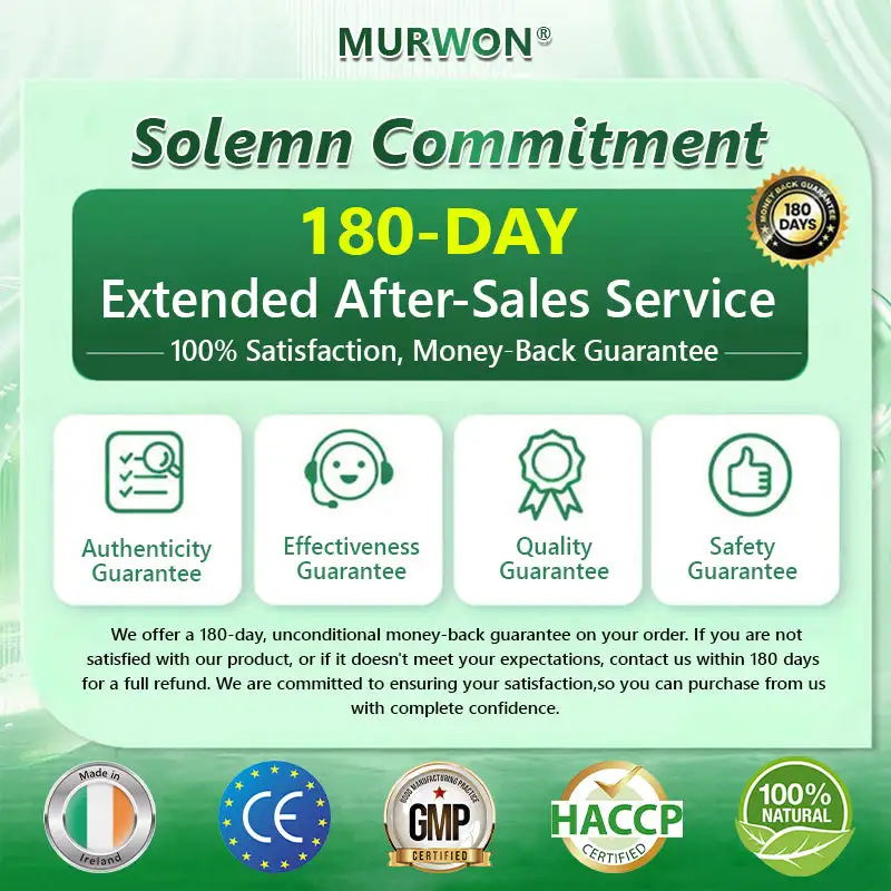 ๐ ๐จ๐ฅ๐ช๐ข๐กยฎ ๐๐๐ซ๐๐๐ซ๐ข๐ง๐ 10-๐ข๐ง-๐ ๐๐๐ง๐จ ๐๐ข๐๐ซ๐จ๐ง๐๐๐๐ฅ๐ ๐๐๐ญ๐๐ก