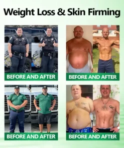 𝗠𝗨𝗥𝗪𝗢𝗡® 𝐁𝐞𝐫𝐛𝐞𝐫𝐢𝐧𝐞 10-𝐢𝐧-𝟏 𝐍𝐚𝐧𝐨 𝐌𝐢𝐜𝐫𝐨𝐧𝐞𝐞𝐝𝐥𝐞 𝐏𝐚𝐭𝐜𝐡