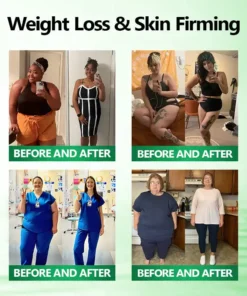 ๐ ๐จ๐ฅ๐ช๐ข๐กยฎ ๐๐๐ซ๐๐๐ซ๐ข๐ง๐ 10-๐ข๐ง-๐ ๐๐๐ง๐จ ๐๐ข๐๐ซ๐จ๐ง๐๐๐๐ฅ๐ ๐๐๐ญ๐๐ก