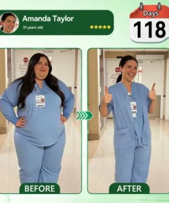 ๐ ๐จ๐ฅ๐ช๐ข๐กยฎ ๐๐๐ซ๐๐๐ซ๐ข๐ง๐ 10-๐ข๐ง-๐ ๐๐๐ง๐จ ๐๐ข๐๐ซ๐จ๐ง๐๐๐๐ฅ๐ ๐๐๐ญ๐๐ก